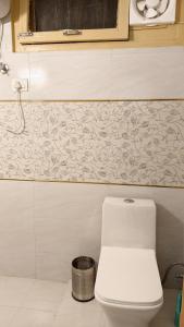 Raviza Homestay Naggar