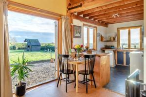 1 Bed in Orford oc-m34121