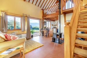 1 Bed in Orford oc-m34121