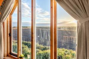 1 Bed in Orford oc-m34121