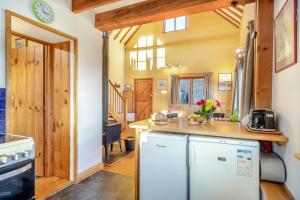 1 Bed in Orford oc-m34121