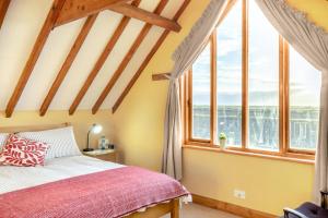 1 Bed in Orford oc-m34121