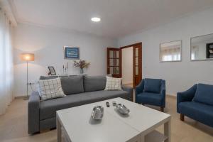 La Casa del Gran Teatro