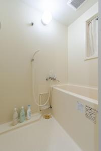 Kaizuka Good Place House