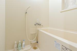 Kaizuka Good Place House