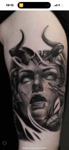 Jätte fint rum i centrala södermalm