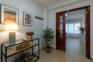 La Casa del Gran Teatro