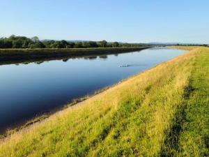 Aine Guest House Clonlara