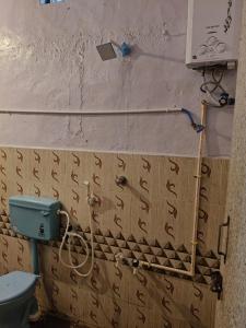 Dreamcatcher Restaurant and Guesthouse- Please pay at property only