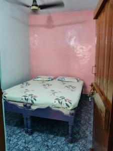 Dreamcatcher Restaurant and Guesthouse- Please pay at property only