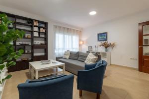 La Casa del Gran Teatro