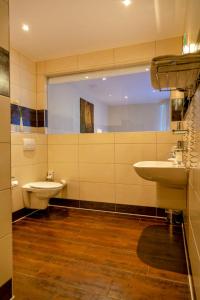 Boutique Hotel Wolfsburg