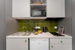 YourSpace Apartments