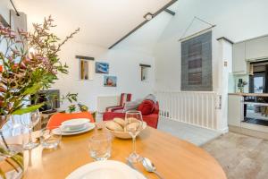 1 Bed in St. Gennys oc-l34629