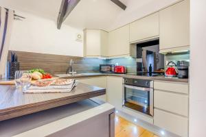 2 Bed in St. Gennys oc-o34630