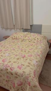 Apartamento Aconchegante