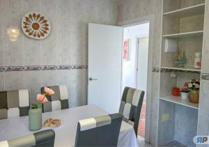 Villa Soreya - apartamentos