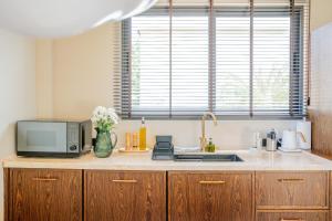 Kuul Villa 1 - Luxury lifestyle villa