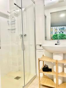 Loft Manuel Arellano