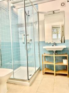 Loft Manuel Arellano