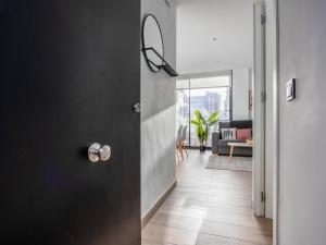 Nervión Suites 1 - Vacacional Sevilla