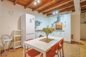 Loft B2, Apartment in Seville