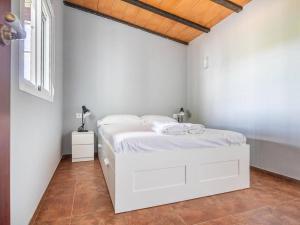 Villa Santa Teresa Vacacional Sevilla