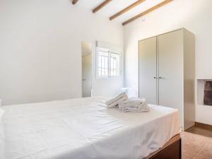 Villa Santa Teresa Vacacional Sevilla