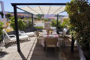 Le Rose Marine img22