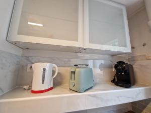 Steps from Montmartre Charming & Spacious 2-3 rooms Apartment