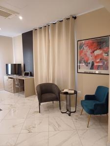 Domus quattro Cantoni