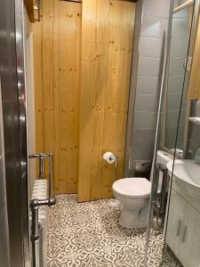 One bedroom flat in the centre of Ptuj