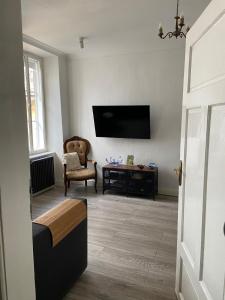 One bedroom flat in the centre of Ptuj