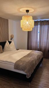 Apartmán blízko centra v Martine