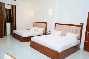 Grand Galle
