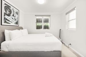 Group & Family 3BR with Game Room, Terrace & Parking