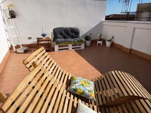 La Dimora della Contessa