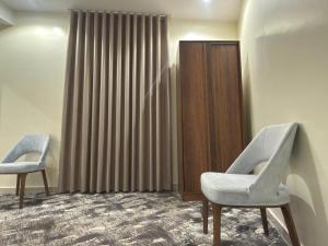 فندق اسوار الاندلس - Aswar Alandalus Hotel