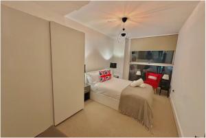 The Grange Serviced Apartment-3