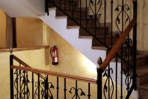 CASA RURAL ALTA YUBERIA