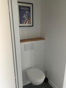 Atelier lHirondelle climatisé