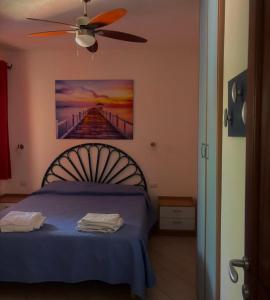 Le Rose Marine img18