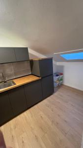 Trentino Apartments - Casa Laita