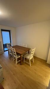 Trentino Apartments - Casa Laita