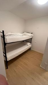 Trentino Apartments - Casa Laita