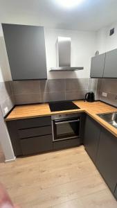 Trentino Apartments - Casa Laita