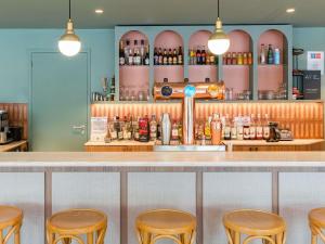 ibis Marne La Vallée Val dEurope