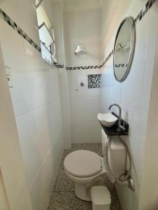 Apartamento Enseada - Guarujá SP