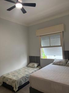 Apartamento Enseada - Guarujá SP