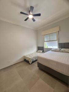 Apartamento Enseada - Guarujá SP